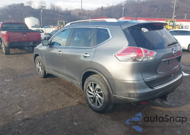 5N1AT2MV6FC879357: 43953318