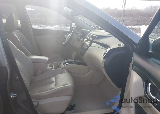 5N1AT2MV6FC879357: 43953318