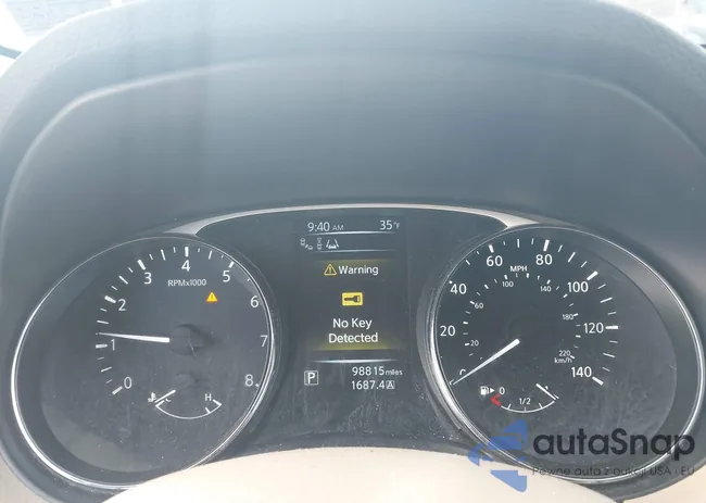 5N1AT2MV6FC879357: 43953318