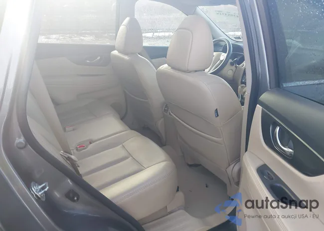 5N1AT2MV6FC879357: 43953318