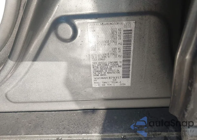 5N1AT2MV6FC879357: 43953318