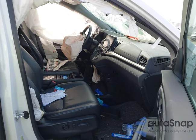 5FNRL6H7XNB042218: 43953322