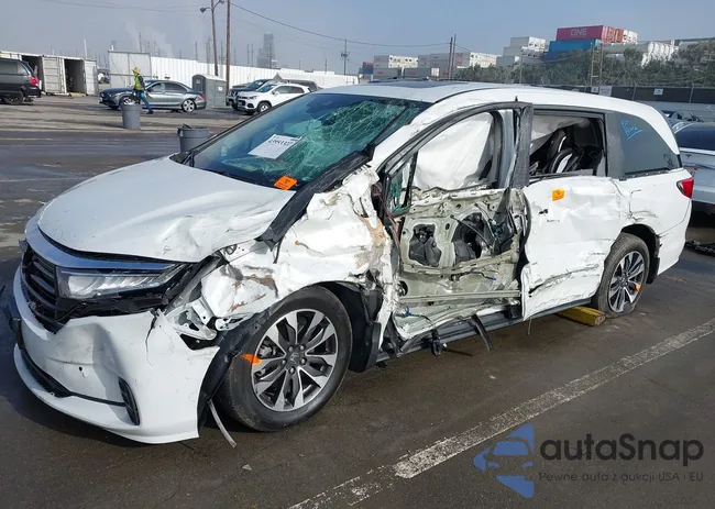 5FNRL6H7XNB042218: 43953322