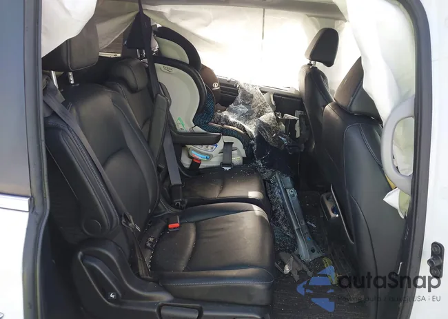 5FNRL6H7XNB042218: 43953322