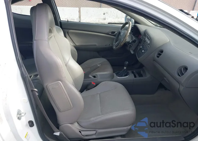 JH4DC53832C033789: 43953323