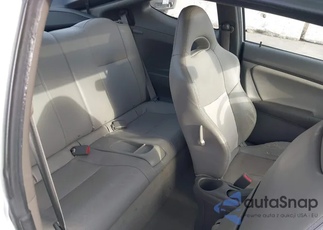 JH4DC53832C033789: 43953323