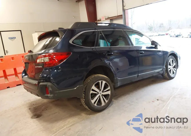 4S4BSAKC7J3266255: 43953327