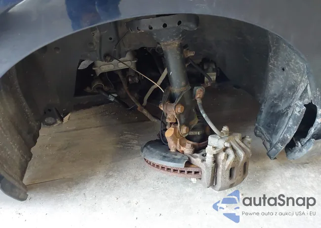 4S4BSAKC7J3266255: 43953327