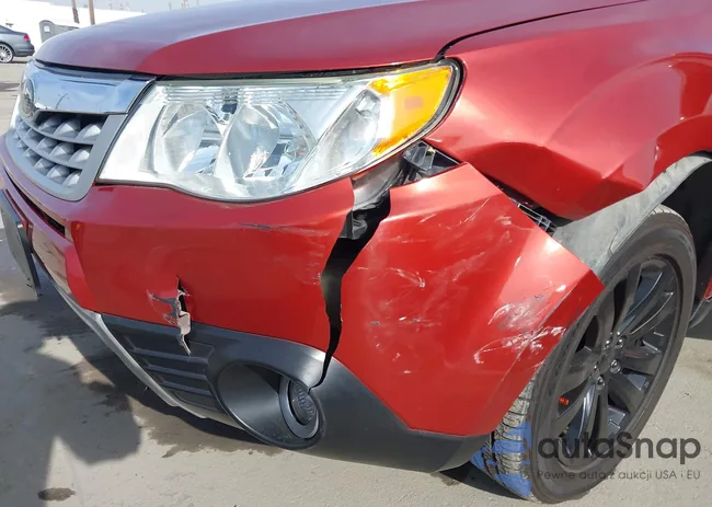 JF2SHAEC6BH704221: 43953331