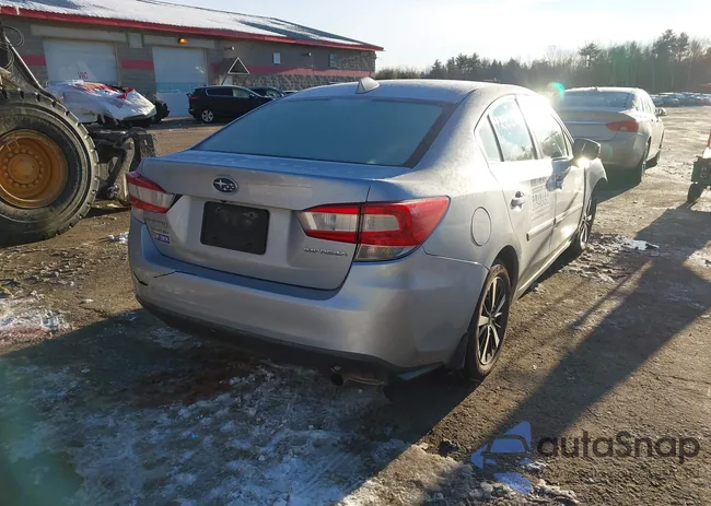 4S3GKAD62M3605543: 43953339