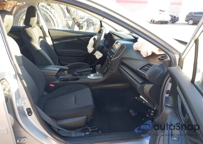 4S3GKAD62M3605543: 43953339