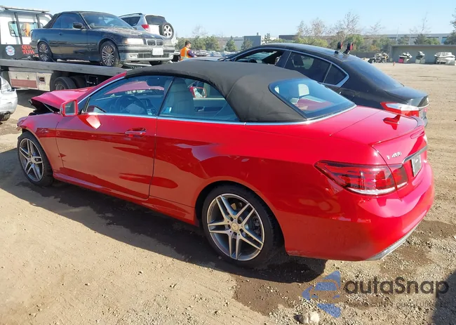 WDDKK6FF3GF317981: 43953343