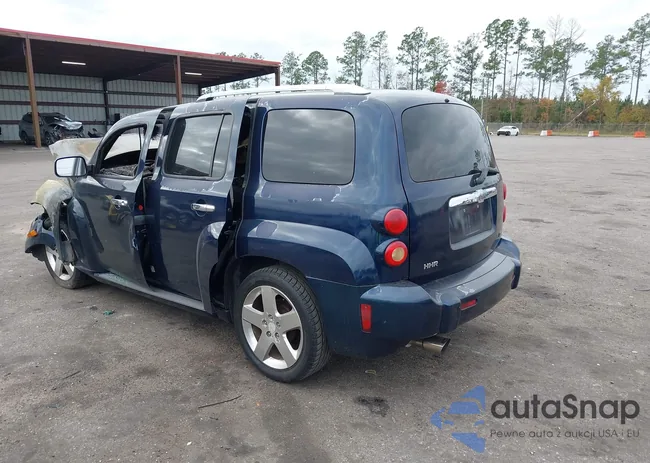 3GNDA33P47S633815: 43953352