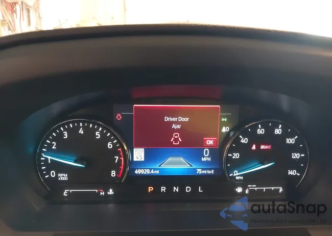 1FMSK8DH8NGA58157: 43952358