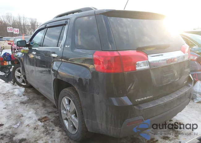 2GKFLWEK2F6202647: 43952359