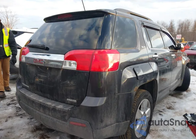 2GKFLWEK2F6202647: 43952359