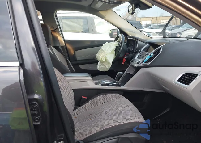 2GKFLWEK2F6202647: 43952359