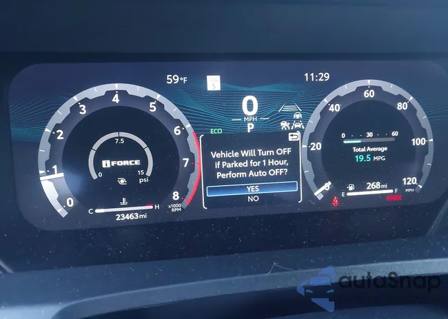 3TYLB5JN3RT035130: 43952363