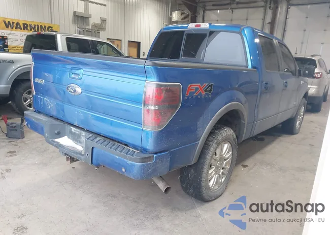 1FTFW1ET2EKF92658: 43952364