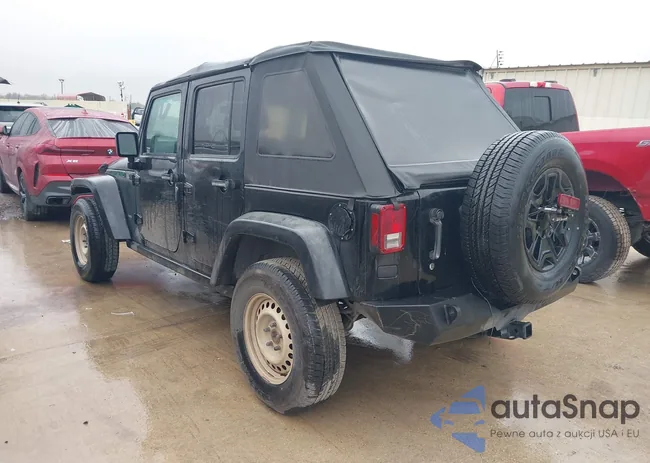 1J4GB391X7L111499: 43952374