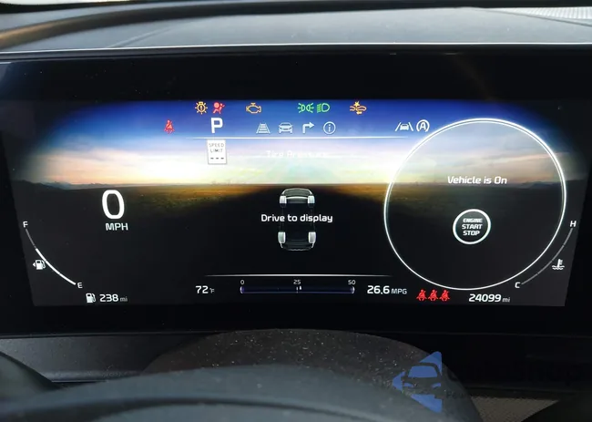 5XYK53DF6RG201998: 43952377