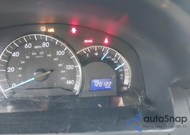 4T1BF1FK5CU038922: 43952386