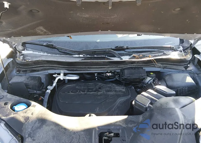 5FNYF6H89NB074489: 43952388