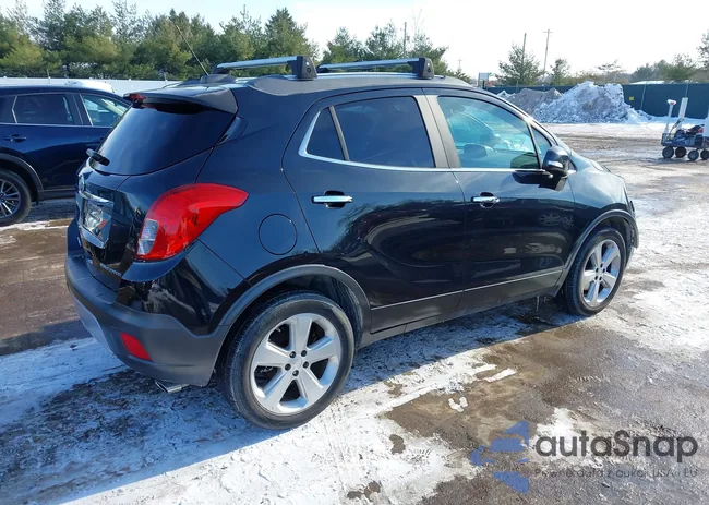 KL4CJBSB5FB270997: 43952395