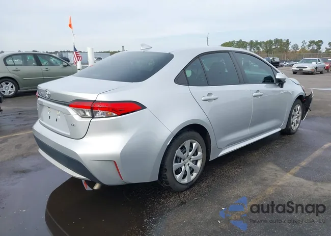 5YFEPMAE8NP296451: 43952404