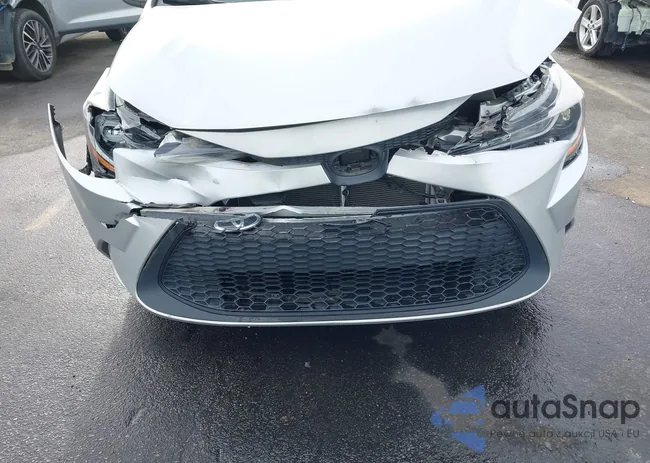 5YFEPMAE8NP296451: 43952404