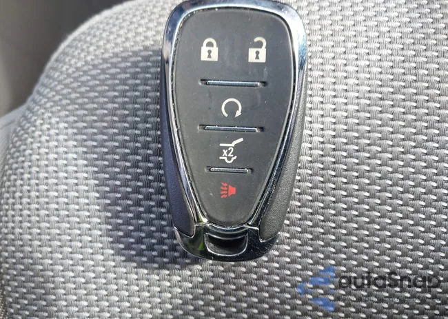 1GNERGKW3JJ127253: 43952406