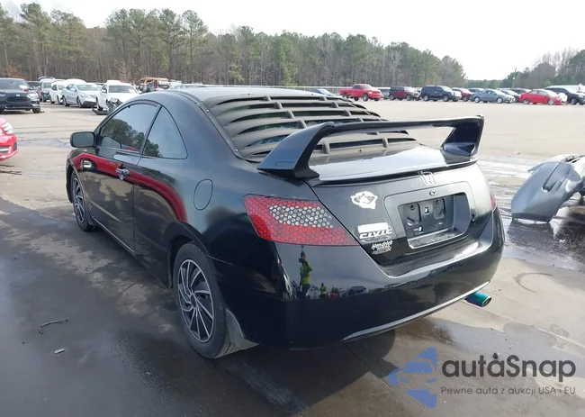 2HGFG1A68AH519262: 43952407