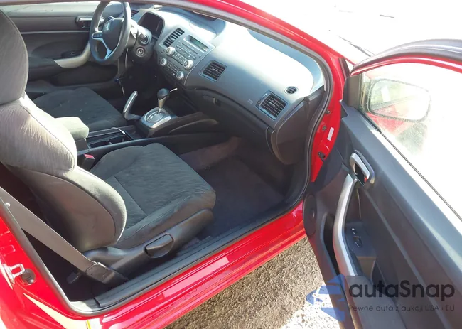 2HGFG12887H533297: 43952409