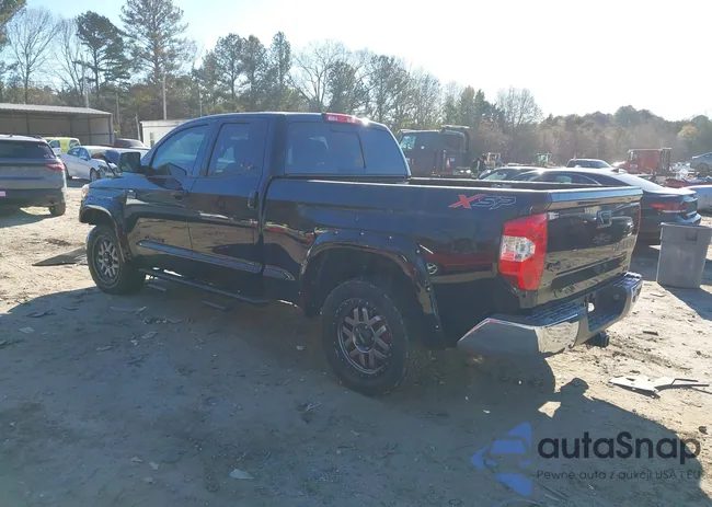 5TFUW5F1XHX605532: 43952411