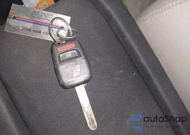 19XFC2F57HE215913: 43952424