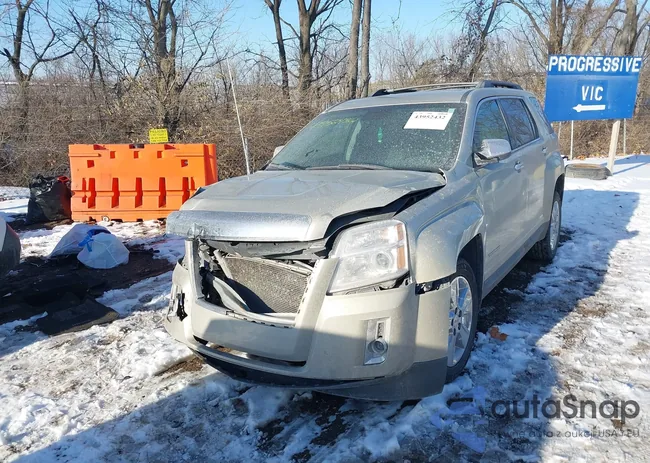 2GKALSEK8E6268539: 43952432