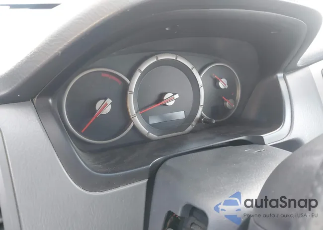 2HKYF18167H540552: 43952434