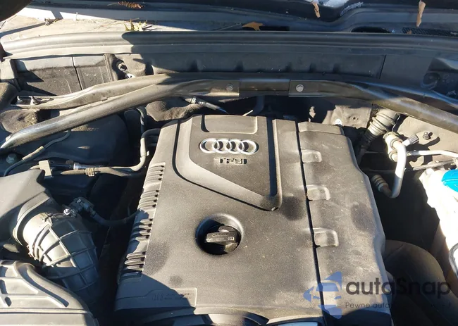 WA1LFAFP5BA105422: 43952439