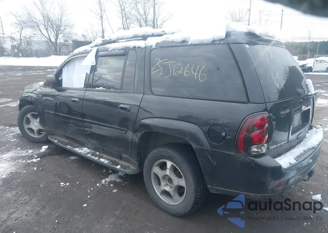 1GNET16S066134144: 43952440