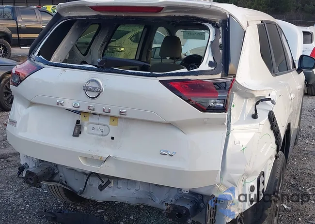 JN8BT3BA0PW430243: 43952441