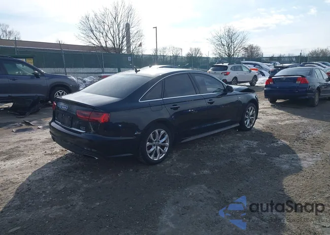 WAUF8AFC7HN043160: 43952444