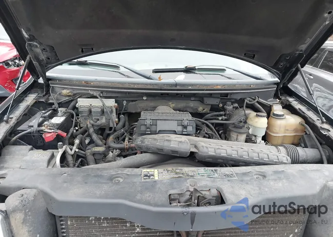 1FTPX14504NB44758: 43952446