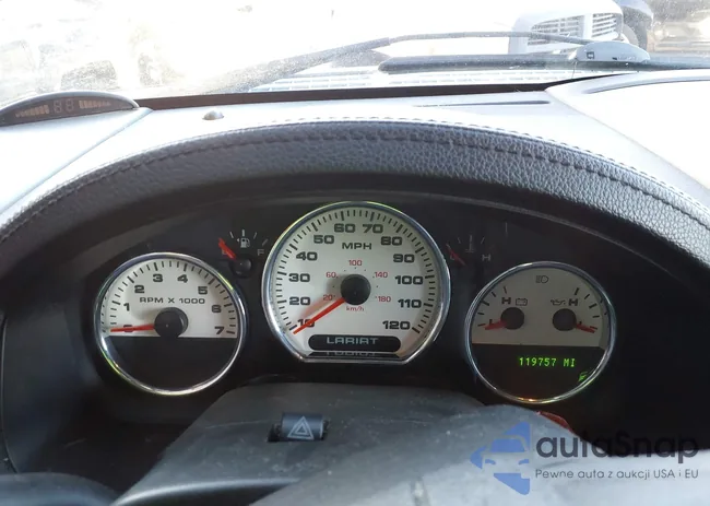 1FTPX14504NB44758: 43952446