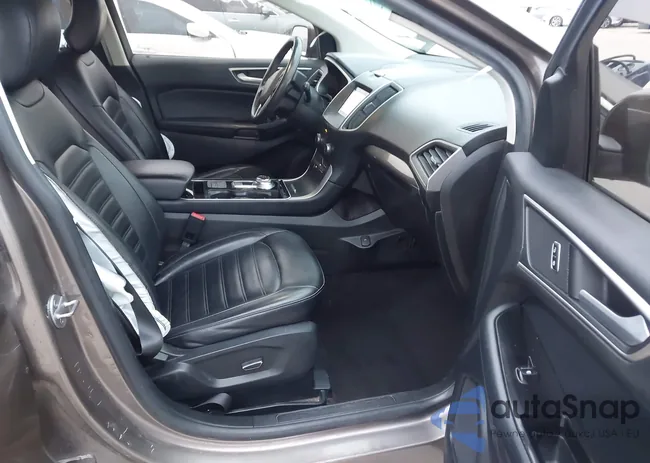 2FMPK3J96KBC72699: 43952448