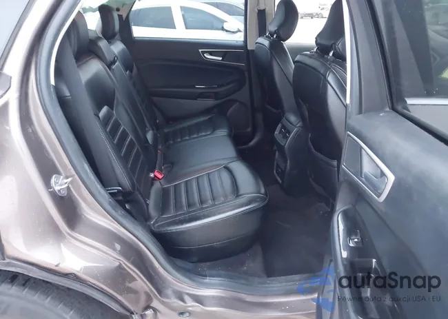 2FMPK3J96KBC72699: 43952448