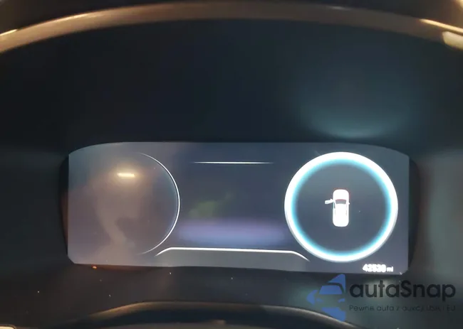 5NMS5DAL0MH321777: 43952452