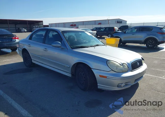 KMHWF25S75A162171: 43952453