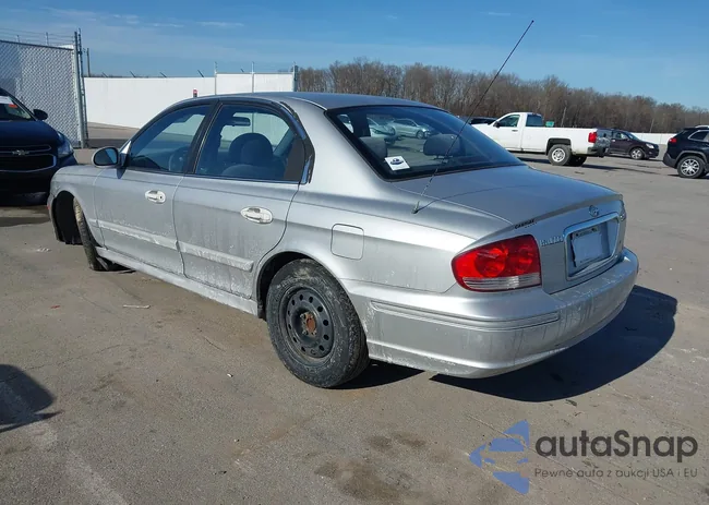 KMHWF25S75A162171: 43952453