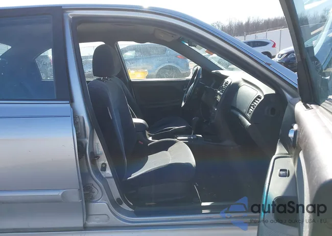 KMHWF25S75A162171: 43952453