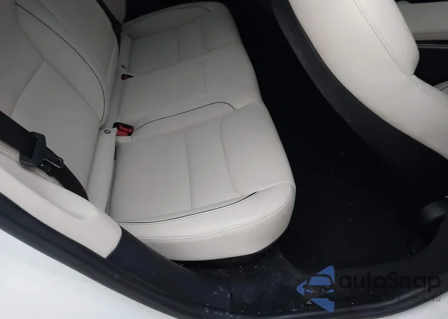 5YJSA1E61MF442723: 43952456